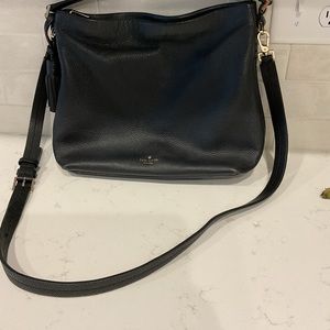 Kate Spade Shoulder Bag